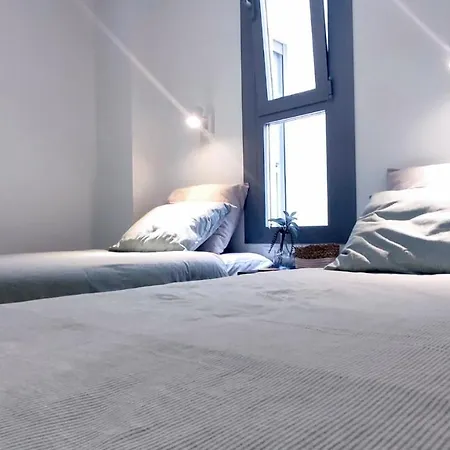 Panorama Beach - Apartamento Sunset Side * Torrox